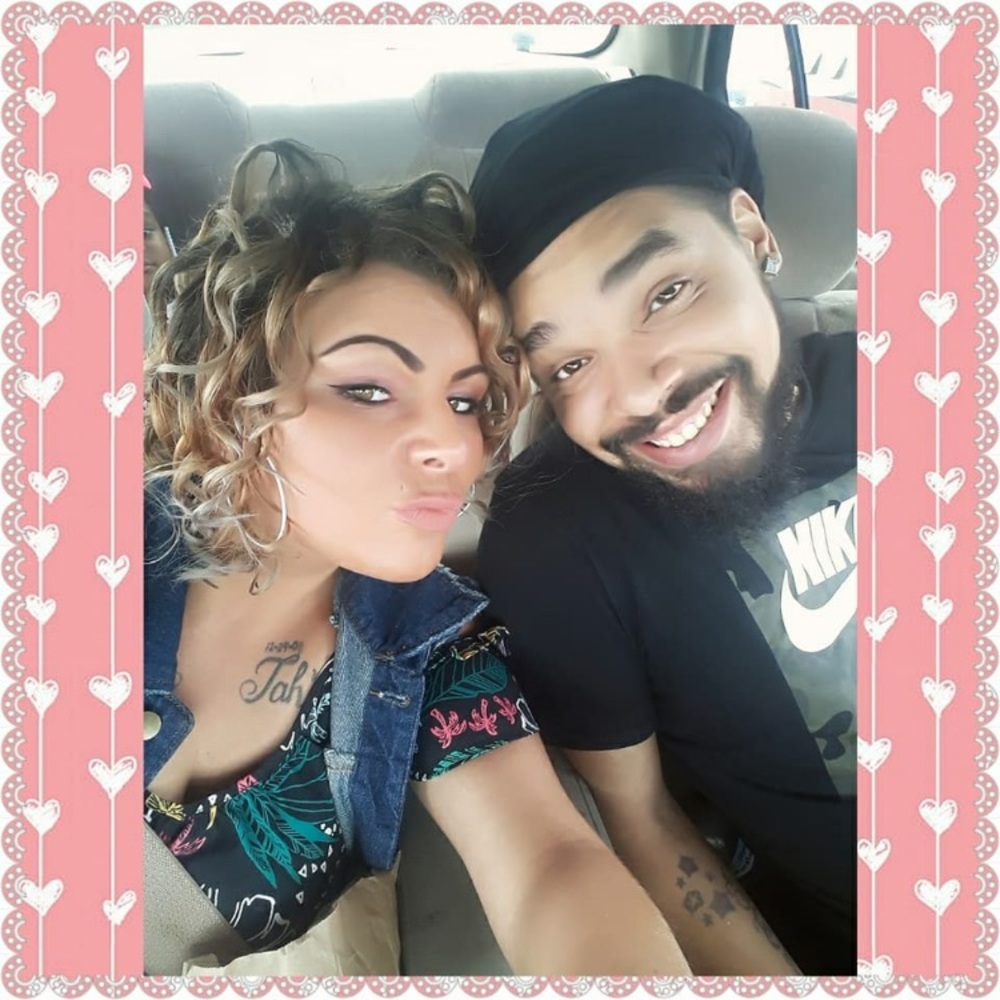 Meet your Posher, Karaline